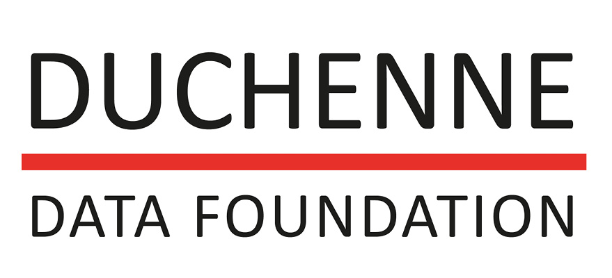 Duchenne Data Foundation